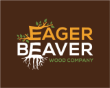 https://www.logocontest.com/public/logoimage/1599203436Eager Beaver-03.png